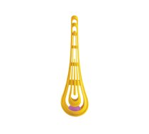 ViceVersa Kogel Whisk yellow 16121 | T-MLX15515  | 8056451161212