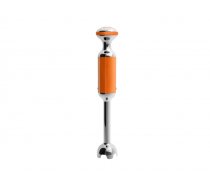 ViceVersa Tix Hand Blender orange 71022 | T-MLX15595  | 8056451710229