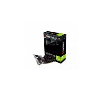 Videokarte BioStar GeForce GT 730 | VN7313TH41 | 4712960683884 | VGABIONVD0009