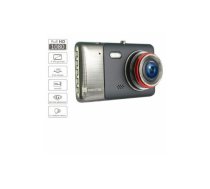 Videoreģistrators Navitel  R800 Full HD | R800  | 8594181740173