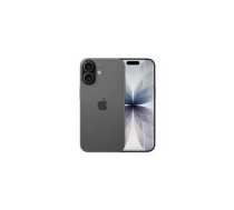 Viedtālrunis Apple iPhone 17 256GB Black | 42618276 | 195950643442