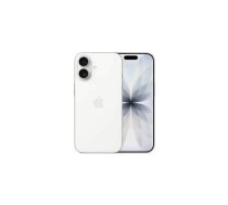 Viedtālrunis Apple iPhone 17 256GB White | 195950643640 | 195950643640