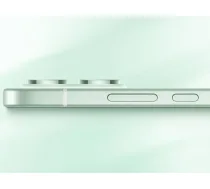 Viedtālrunis HONOR 600 Lite 8/128GB Black | 5109CJCV | 6936520895564