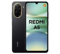 Xiaomi Redmi A5 4G Viedtālrunis 3GB / 64GB | MZB0JSEEU | 6932554425104