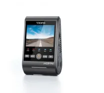 Viofo 4K video reģistrators | A229-PRO-1CH VIOFO | 6972147073282