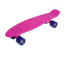 Violet Fun penny board | 1010014 | 7944273912762 | 12762