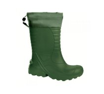 Vīr. zābaki EVA 812 Yukon zaļi (Izmērs: 41) | EVA Yukon 812 zaļi