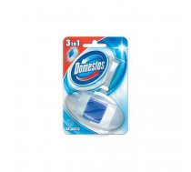 WC-bloks DOMESTOS Atlantic 3in1 40g | DMST54004