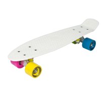 White Fun penny board | 1010021 | 7944273912761 | 12761