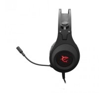 White Shark GH-2041 Wildcat GH-2041 | T-MLX41334 | 0736373265424