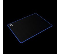 White Shark MP-2103 Blue Knight 400x300mm | T-MLX45296 | 0736373268388