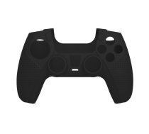 White Shark PS5-541 Body Lock Black | T-MLX45318 | 0736373268456