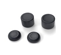 White Shark PS5-817 Wheezer Black | T-MLX45273 | 0736373268449