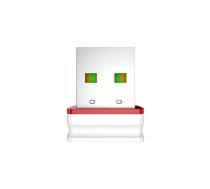 WiFi-USB adapter, 150Mbps, 2.4GHz, Plug&Play | CF-WU815N | 6955410013703
