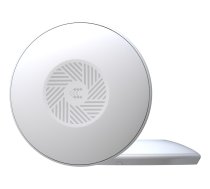 WRL ACCESS POINT/TAP100 TELTONIKA | TAP100 | 4779051840182