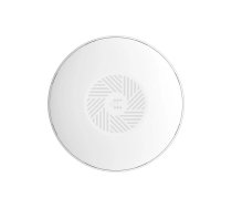 WRL ACCESS POINT/TAP200 TELTONIKA | TAP200 | 4779051840199