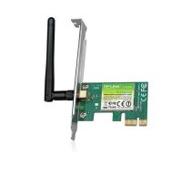 TP-LINK TL-WN781ND Wireless | TL-WN781ND | 6935364050511