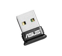 Asus USB Mini Bluetooth 4.0 Dongle | USB-BT400  | 886227342488