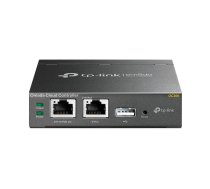 WRL CONTROLLER OMADA/OC200 TP-LINK | OC200  | 6935364084233