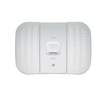 WRL CPE OUTDOOR 5GHZ/AIRMAX LBE-M5-23 UBIQUITI | LBE-M5-23  | 810354022326