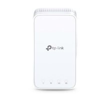 TP-Link WRL RANGE EXTENDER 1200MBPS/RE300 | RE300 | 6935364084196