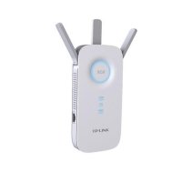 TP-Link RE450 | RE450 | 6935364092382