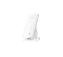 WI-FI tīkla pastiprinātājs TP-Link RE200 AC750 | RE200  | 6935364071295