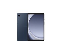 X110 Galaxy Tab A9  8.7" Blue WiFi 64GB | SM-X110NDBAEUE  | 8806095305943