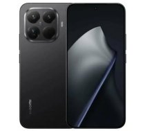 Xiaomi 15T Pro 5G Viedtālrunis 12GB / 256GB | MZB0KUHEU | 6932554447472