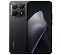 Xiaomi 15T Pro 5G Viedtālrunis 12GB / 512GB | MZB0KUQEU | 6932554447564