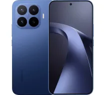 Xiaomi 17T Pro 12/512GB (Deep Blue) |