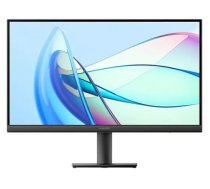 Xiaomi A22i Monitors 21.4" / 1920 x 1080 | ELA5230EU | 6941948700314