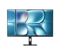 Xiaomi A27Qi 2026 | 70857 | 6941948709133 | 72137