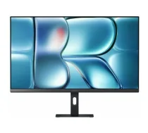 Xiaomi A27Qi 2K IPS LCD Monitors 27" (2026) | 70857 | 6941948709133 | MONXAOMON0012