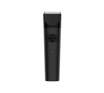 Xiaomi BHR5892EU Matu un Bārdas Trimmeris | BHR5892EU | 6934177776892