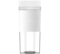 Xiaomi Blender EU Portable 45 W Jar material Plastic Jar capacity 0.3 L Ice crushing White 6941812764206 | BHR9226EU | 6941812764206