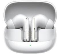 Xiaomi Buds 5 Pro Bezvadu Austiņas | BHR9642GL | 6941812772256