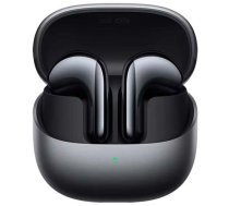 Xiaomi Buds 5 TWS Bezvadu Austiņas | BHR8118GL | 6941812768471