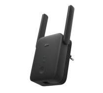 Xiaomi Mi Range Extender AC1200 | DVB4348GL | 6934177791987