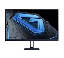 Xiaomi G27i Monitors 27'' / 165Hz | ELA5375EU | 6941948701403