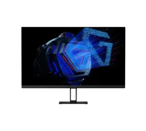 Xiaomi G27Qi 27" QHD Gaming Monitor | 57457 | 6941948703230 | 53349