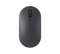 Xiaomi Lite 2 Bezvadu pele | 57959 | 6941812792988