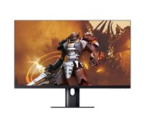 Xiaomi Mi 2K Gaming Monitor 27” | 33423  | 6934177741814