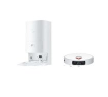 Xiaomi Mi Robot X10+ Putekļu sūcējs | BHR6363EU | 6934177794070