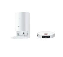 Xiaomi Mi Robot X10+ Putekļu sūcējs | BHR6363EU | 6934177794070