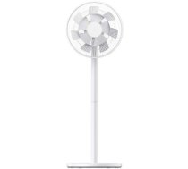 Xiaomi Mi Smart Standing Fan 2 Stand Fan 15 W Oscillation White | BHR4828GL | 6934177727719