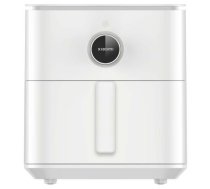 Xiaomi Smart Air Fryer EU Power 1800 W Capacity 6.5 L White | BHR7358EU | 6941812729311
