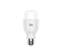 Xiaomi Mi Smart LED Bulb Essential (White and Color) (MJDPL01YL) | GPX4021GL  | 6934177713279