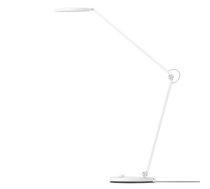 Xiaomi Mi Smart LED Desk Lamp Pro White | BHR4119GL  | 6934177763137..