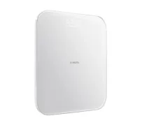 Xiaomi Mi Smart Scale S200 Ķermeņa Svari | BHR9230GL | 6941812705537